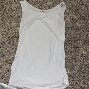 Candies tank top